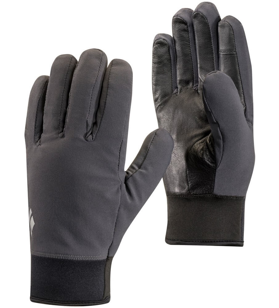 Midweight Softshell-0006-Smoke-1