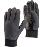 Midweight Softshell-0006-Smoke-1