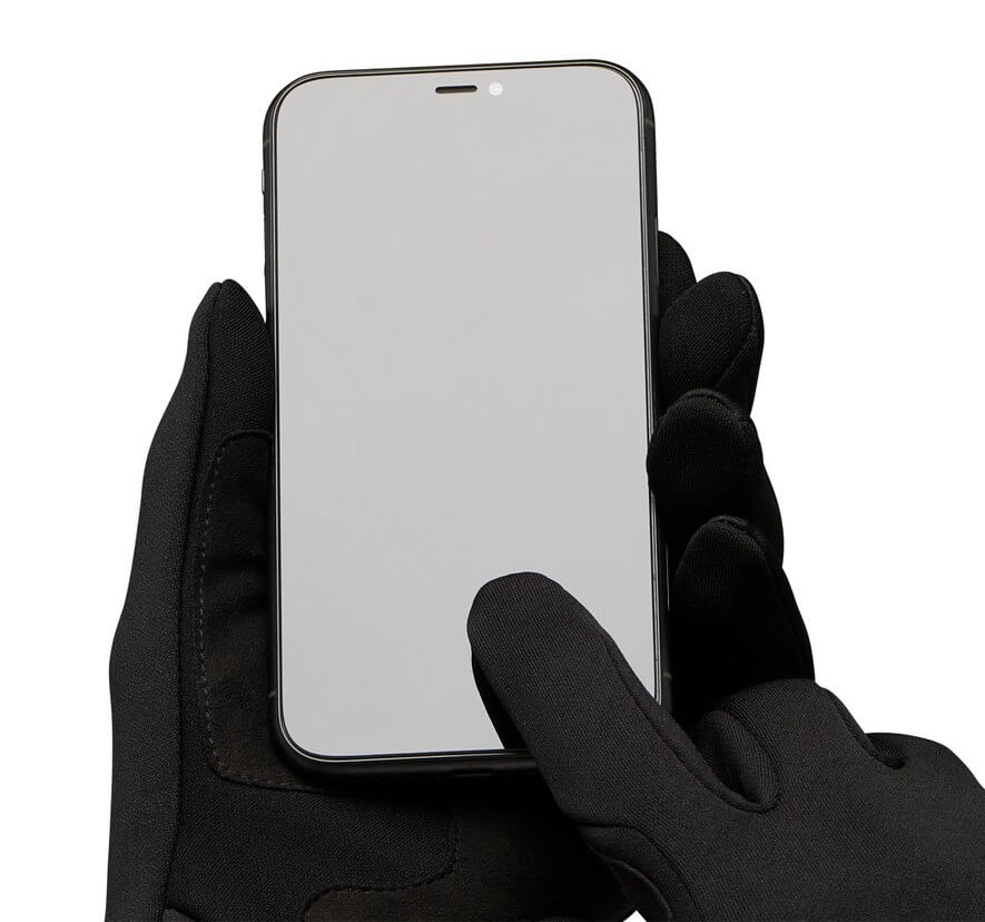 Heavyweight Screentap Liners-2