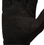 Heavyweight Screentap Liners-3