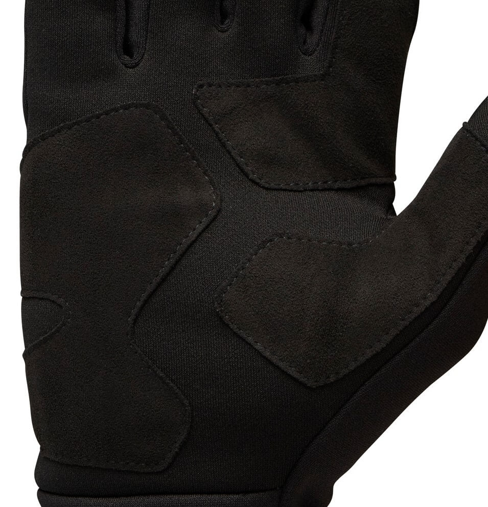 Heavyweight Screentap Liners-6