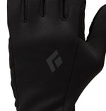 Heavyweight Screentap Liners-11