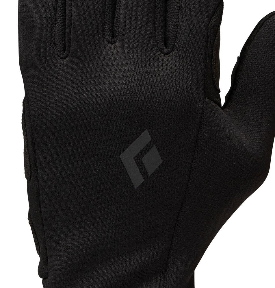 Heavyweight Screentap Liners-11