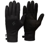 Heavyweight Screentap Liners-0002-Noir-1