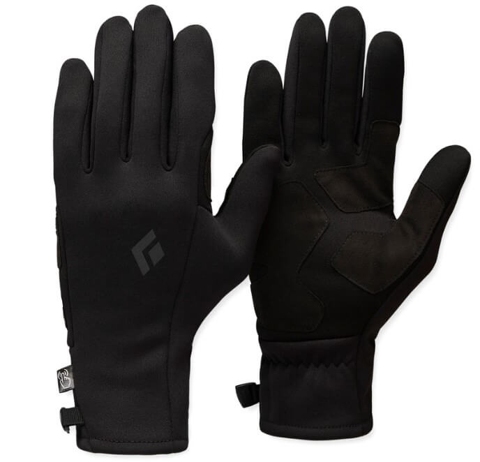 Heavyweight Screentap Liners-0002-Noir-1