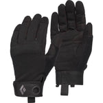 Crag Gloves-1