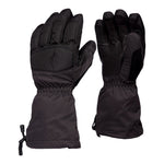 Recon-Noir-1