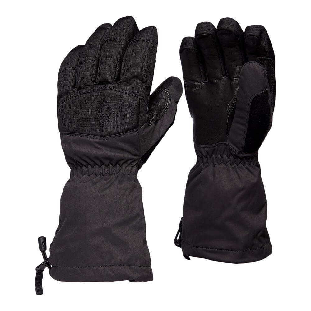 Recon-Noir-1