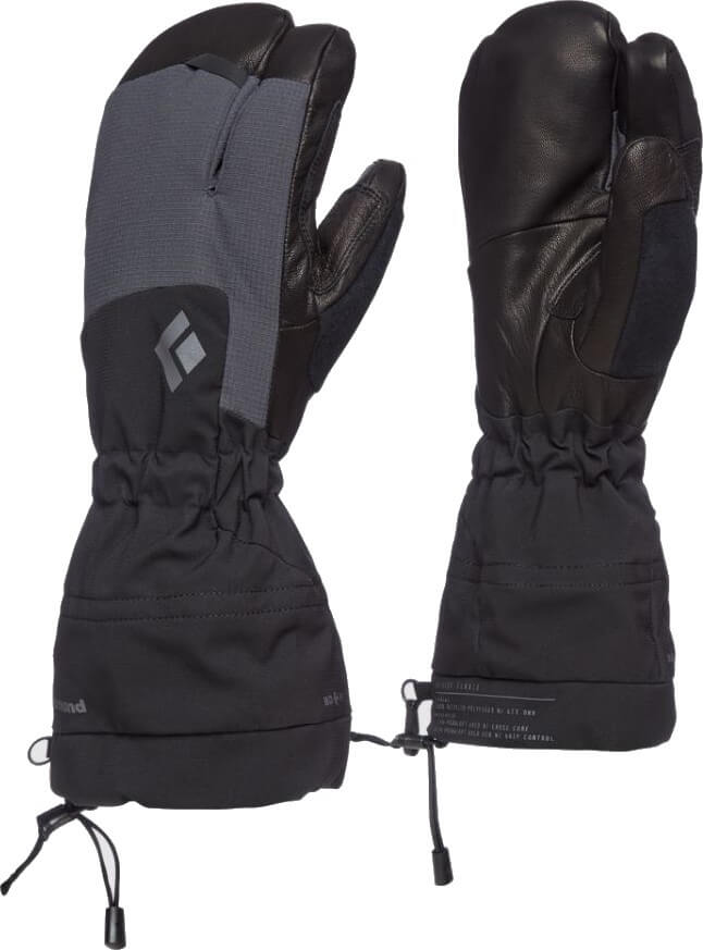 Soloist-0002-Noir-1
