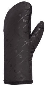 Mercury-2