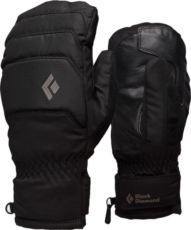 Mission MX-0002-Noir-1