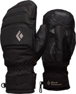 Mission MX-0002-Noir-1