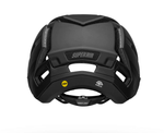 Super AIR SP-16