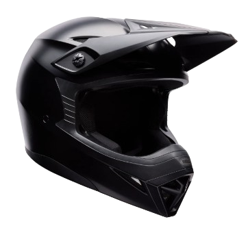 Full-AIR Mips-Noir MAT-1