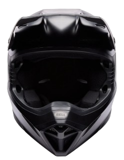 Texte alternatif de l'image