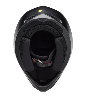 Full-AIR Mips-3