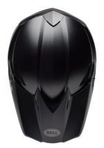 Full-AIR Mips-4