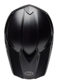 Full-AIR Mips-4