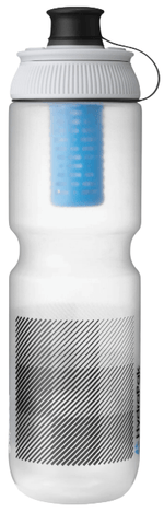 Breakaway+ Filter Bottle 30oz-Clear-1