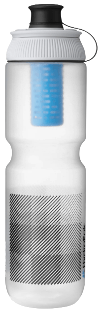 Breakaway+ Filter Bottle 30oz-9