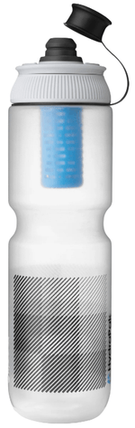 Breakaway+ Filter Bottle 30oz-10