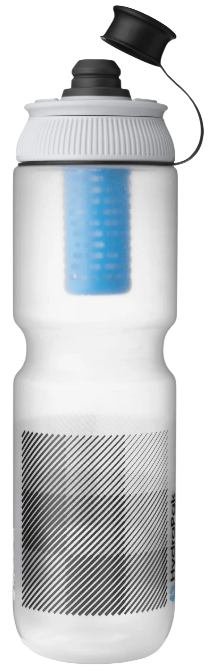 Breakaway+ Filter Bottle 30oz-10