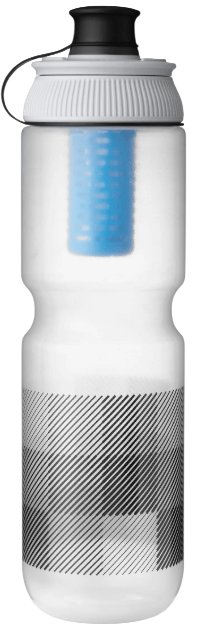 Breakaway+ Filter Bottle 30oz-18