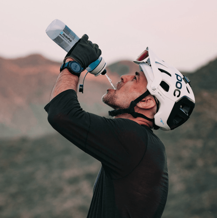 Breakaway+ Filter Bottle 30oz-20