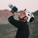 Breakaway+ Filter Bottle 30oz-13