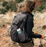 Breakaway+ Filter Bottle 30oz-6