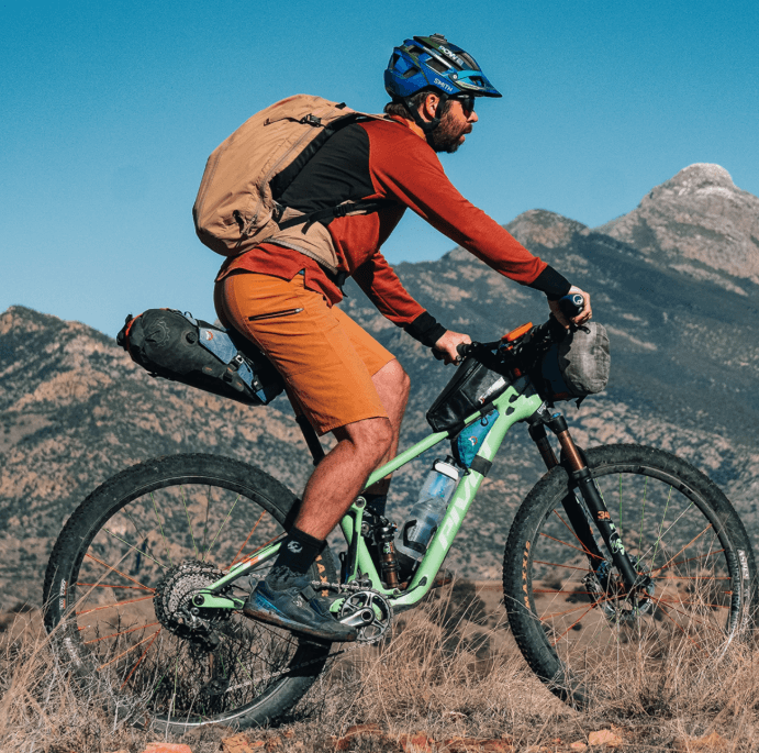 Breakaway+ Filter Bottle 30oz-22