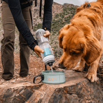 Breakaway+ Filter Bottle 30oz-16