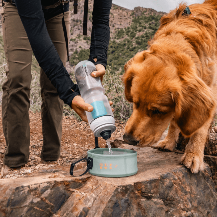 Breakaway+ Filter Bottle 30oz-16