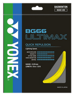 BG 66 Ultimax 10M-3