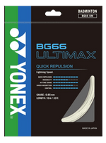 BG 66 Ultimax 10M-Blanc-1
