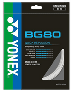 BG 80 10M-1