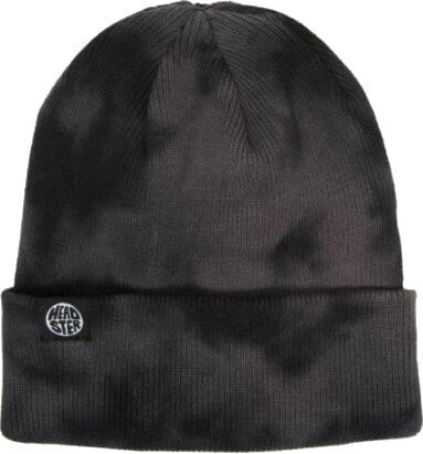 TIE DYE-Noir-1