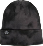 TIE DYE-Noir-1