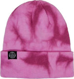 TIE DYE-1