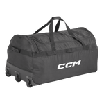 PRO Goalie 44" Avec Roues-2