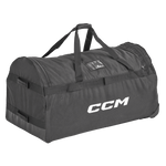 PRO Goalie 44" Avec Roues-1
