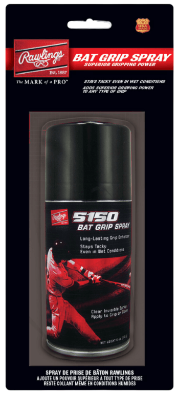 BAT Grip Vaporisateur-1