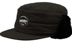 Park Ranger-Noir-1