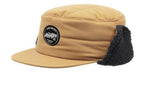 Park Ranger-2