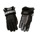 BH3 Knit-Noir-1