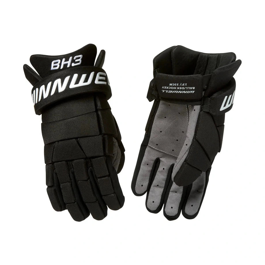 BH3 Knit-Noir-1