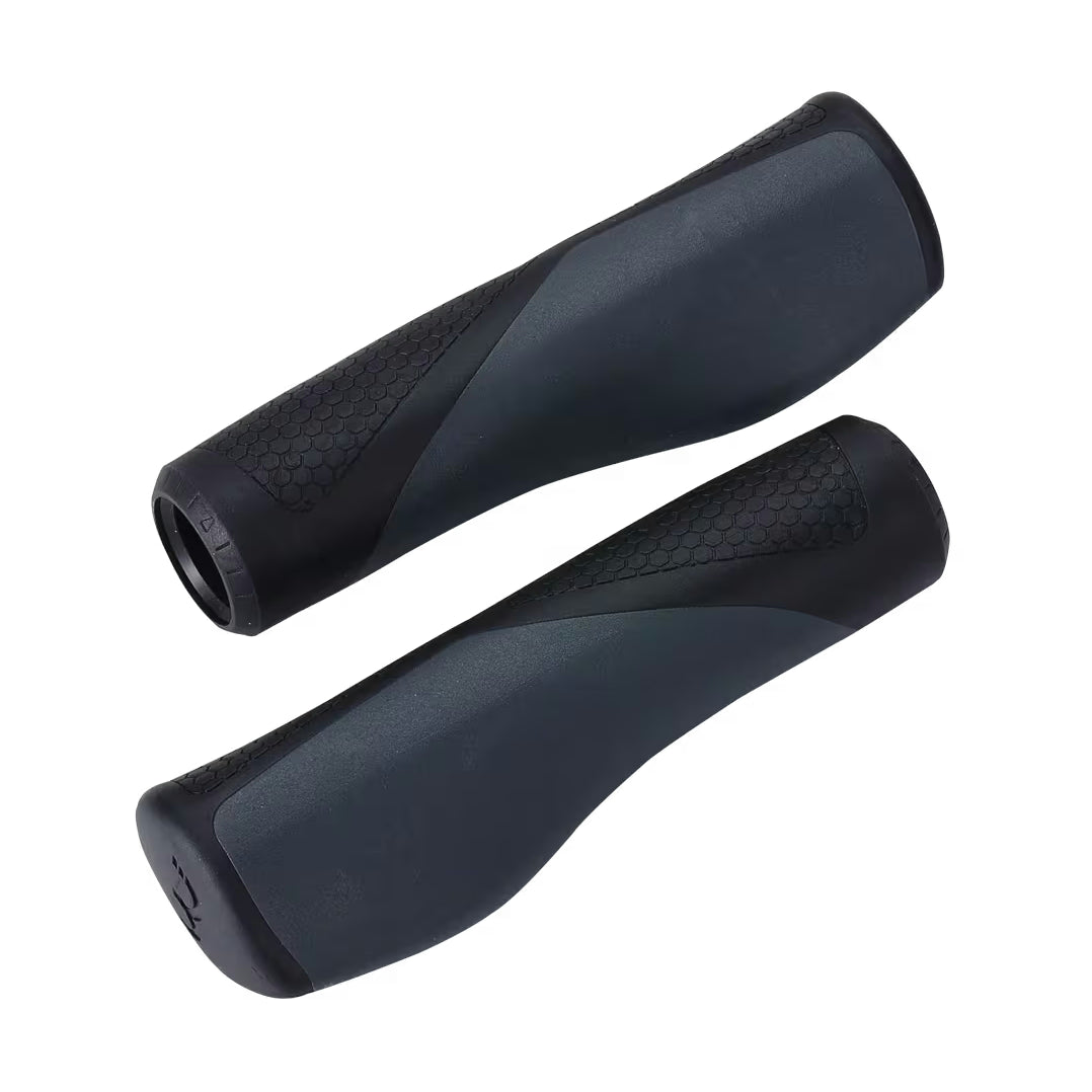 BHG-103 Boa 130mm Noir-1