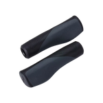 BHG-103 Boa 130mm Noir-1