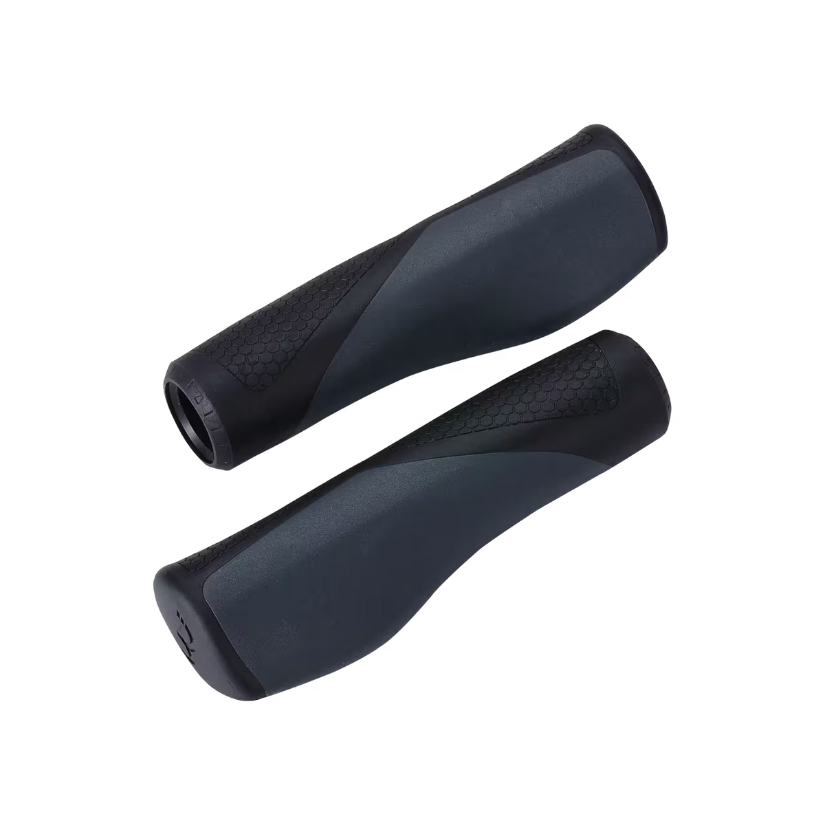 BHG-103 Boa 130mm Noir-1