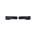 BHG-103 Boa 130mm Noir-2
